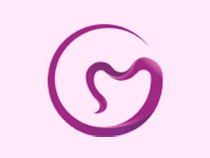 每年都问“要不要打流感疫苗”，今天一次说清楚！